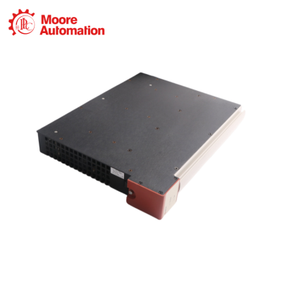 GE TGT-3X6L-1-0-BD photo-3