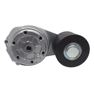 Tensioner For FREIGHTLINER HD Parts No.2362301
