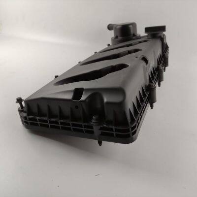 ISF2.8 Engine Parts Valve Chamber Cover 5262617 photo-5