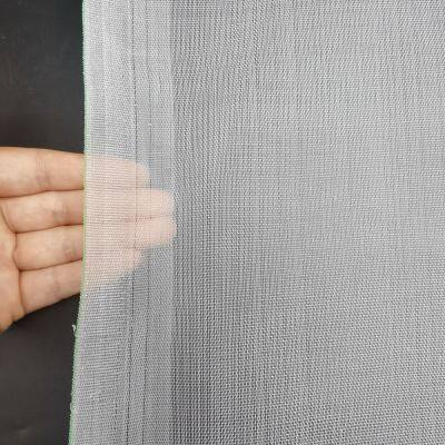 China Top Quality Agriculture Greenhouse Anti Insect Net photo-3