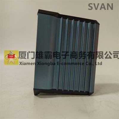 FOXBORO FBM07 Fieldbus module