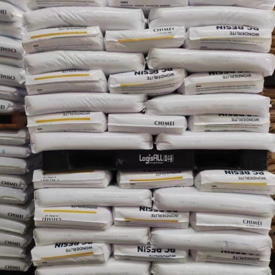 WONDERLITE PC Taiwan PC-108U High-temperature Resistant Anti-UV Flame Retardant Polycarbonate Transparent Refraction PC Raw Material PC PC-108U photo-2