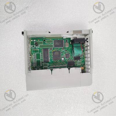 Cutting-Edge MVI69E-MBTCP Allen Bradley High-Speed TCP/IP Enhanced Communication Module photo-2