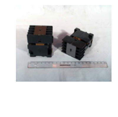 Konecrane 56123517 Original Industrial Crane Spare Part