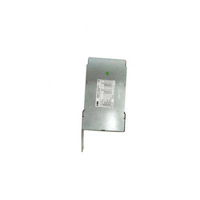 1TGE120010R1300 Power Supply Equipment High Performance PR9268/300-000 photo-6