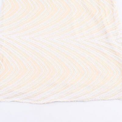 2025 New Fashionable Elegant Women's Clothing - Sequin Slim Fit Stylish Off-Shoulder Dress