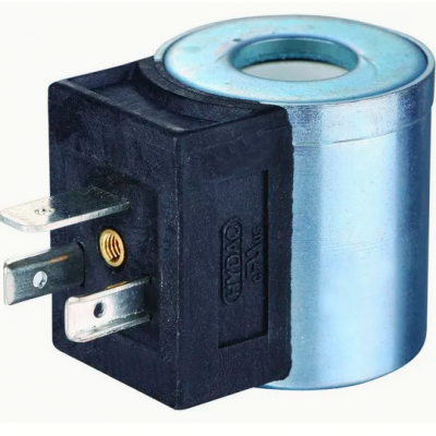 Advanced 400V Battery Charger With RS232 Communication Interface photo-4