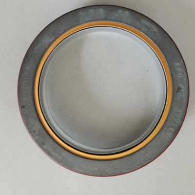 Fog Lamp for Dump Truck Hd465-7, Part Number 22Т-06-24110, Original Factory Product With Quality Guarantee
