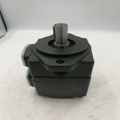 PV2R Series Hydraulic Pump PV2R3-52 PV2R3-60 PV2R3-66 PV2R3-76 Vane Pump PV2R3-52-F-RAA-41 photo-3