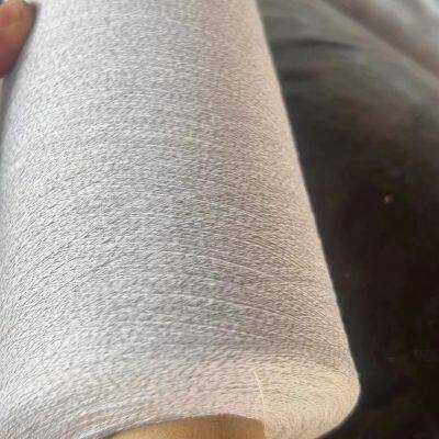 High-Quality Carbon Fiber Yarn for Wind Turbine Blade Reinforcement and Marine Use