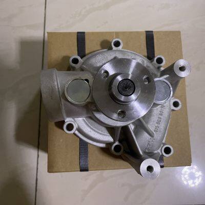 China Supplier Deutz Engine Parts Water Pump 04259547 for Deutz 1013/2013 Series Engine photo-4