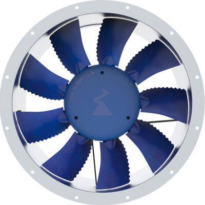 A5E00848184︱Siemens Powerblock Bar Set︱A5E00848184 photo-3