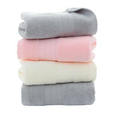 Other Towels