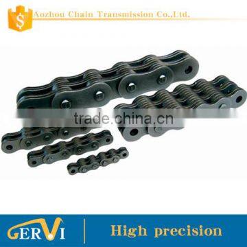 High Quality Alloy Steel LH1244 Lifting Chain SGS Provide Lifting Chain photo-2