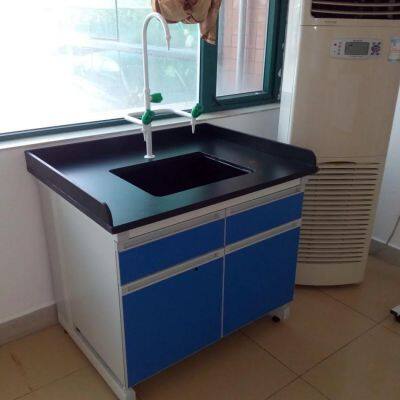 Laboratory Sink