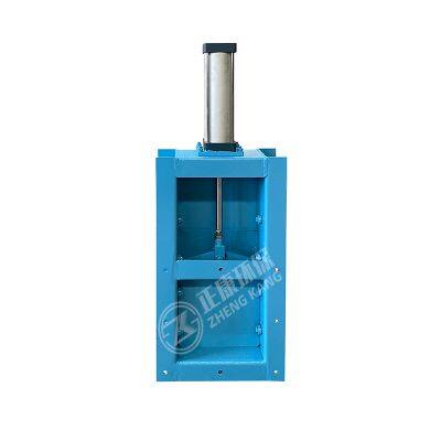Gate Valve photo-5