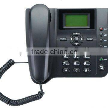 Dual SIM card FWP(manufacture with low cost)