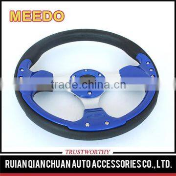 Guaranteed Quality Proper Price Drift Steering Wheel photo-3