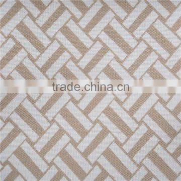 Cheap Hot Sell Jacquard Elastic photo-4