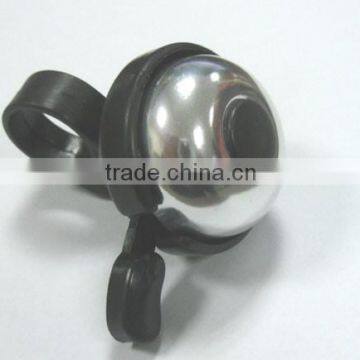 Bicycle bell