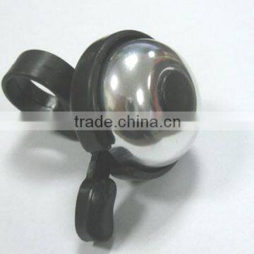 Bicycle Bell