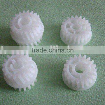 For HP3005 Printer parts Developer gear