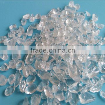 High Quality Natural Clear Quartz Crystal Stones