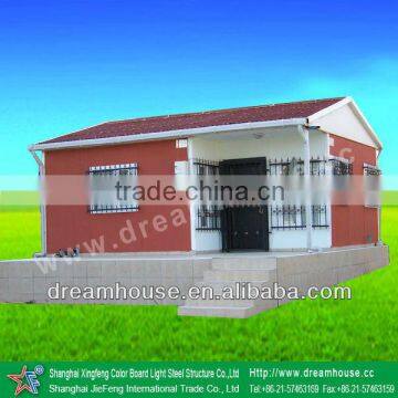 china prefabricated homes prefabricated plans house/alibaba design home/prefabricated modular home design