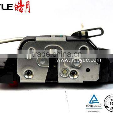 H07 Bus Auto Door Lock photo-4