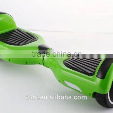 China warehouse new arrival UL CE RoHS Fcc certified skateboard