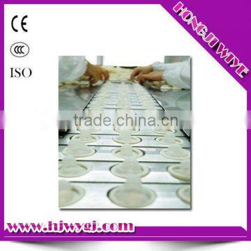 condom manufacture China sex product male condom OEM cheap price high quality