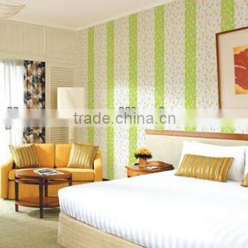 2014 wear-resistant wall board for bedroom