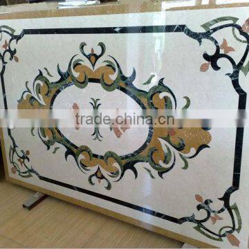 Modern Marble Pattern photo-1