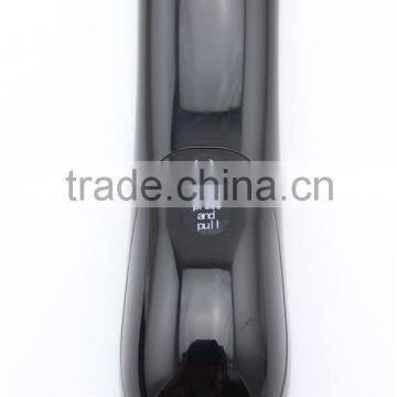 Wireless Air Mouse T2 Fly Air Mouse photo-6