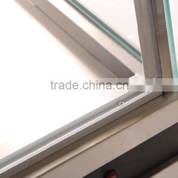 APEX Supermarket Deli Food Display Case photo-3