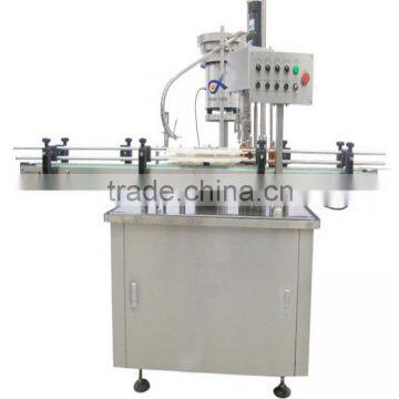 Bottle Filling Capping and Labeling Machine Quality Choice photo-2