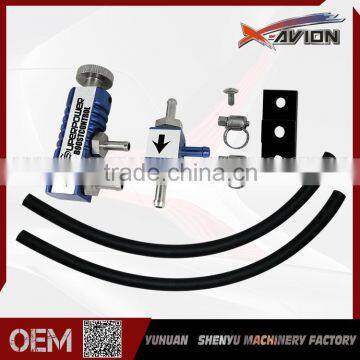 China Manufacturer High Performance Boost Controller