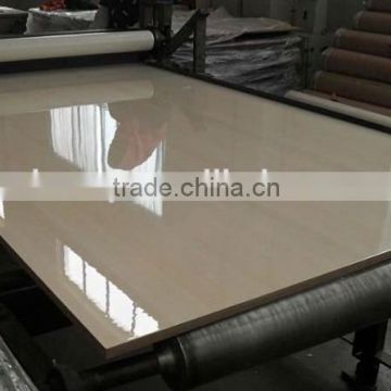 Medium Density Fibreboard and Melamine Faced mdf Board