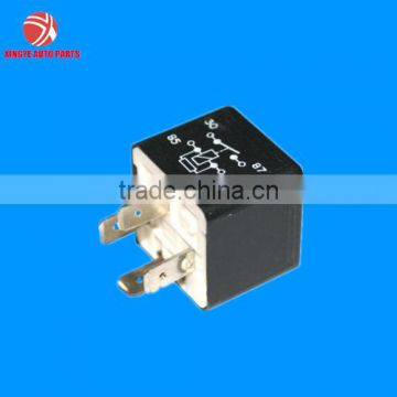 Relay Fit for UNIVERSAL OEM# 4RA931210-29