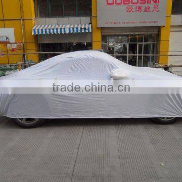 QSC029 roadster car cover