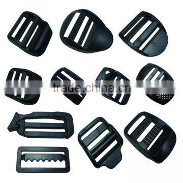 Small Plastic Injection Mold Design Buckets With Lid photo-4