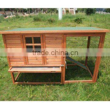 wooden outdoor chicken furniture