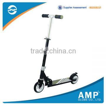 Practical OEM brand new chinese scooter