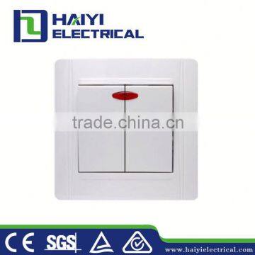 Home Use Hand Control Wall Switch