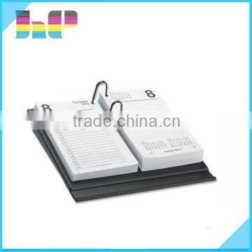 Competetive Price Skillful Manufacture Sophisticated Techonology Calendar Printing