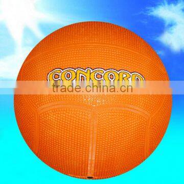 2016 hot selling fashional dodge ball