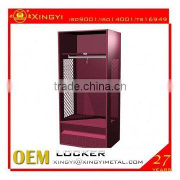 New products on china market steel locker / school locker/ locker