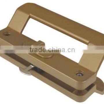 sliding window safety lock TLM01A