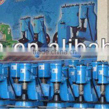 Air Hammer C41-16K photo-4