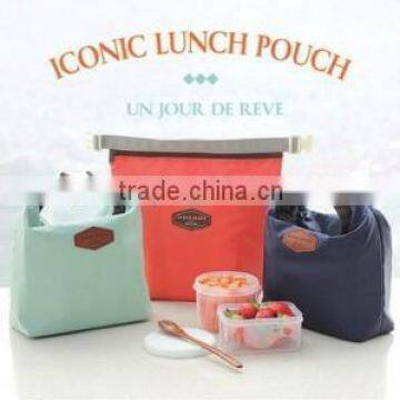 nonwoven shopping bag